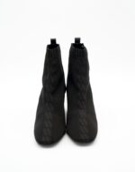 Jenna 60 Ankle Boot - Image 2