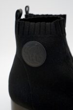 Jenna 60 Ankle Boot - Image 4