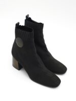 Jenna 60 Ankle Boot