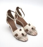 Legend Sandal Himalayan Limited Edition Size 37.5 - Image 3