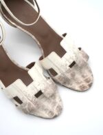 Legend Sandal Himalayan Limited Edition Size 37.5 - Image 2