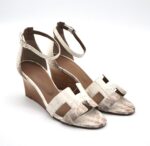 Legend Sandal Himalayan Limited Edition Size 37.5