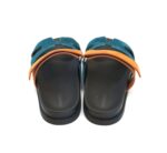 Chypre Suede Two-Tone Size 38 - Image 5