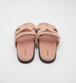 Chypre Suede Nude Size 37 - Image 4