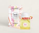 Twilly d'Hermès Eau Ginger Eau De Parfum 85ML
