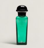 Concentre D'Orange Verte Eau De Toilette Set - Image 3