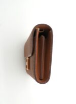 Constance Togo Epsom Gold GHW - Image 4