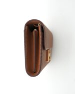 Constance Togo Epsom Gold GHW - Image 5