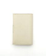 RMS Card Holder Craie - Image 2
