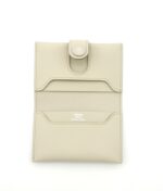 RMS Card Holder Craie - Image 3