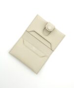 RMS Card Holder Craie - Image 4