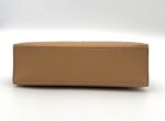Kelly Pochette Swift Biscuit PHW - Image 7