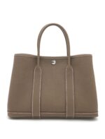 Garden Party 30 Negonda Etoupe PHW