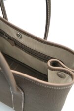 Garden Party 30 Negonda Etoupe PHW - Image 3