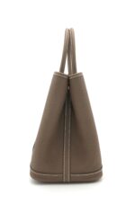 Garden Party 30 Negonda Etoupe PHW - Image 4