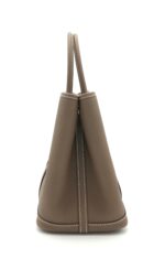 Garden Party 30 Negonda Etoupe PHW - Image 5