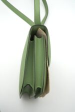 Constance 18 Epsom Vert Criquet GHW Marquette - Image 5