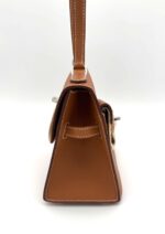 Kelly en Desordre 20 Epsom Sellier Gold PHW - Image 4