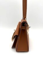 Kelly en Desordre 20 Epsom Sellier Gold PHW - Image 5