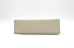 Kelly Pochette Swift Beton Permabrass - Image 6