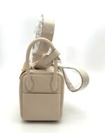 Lindy 20 Taurillon Clemence Craie GHW - Image 3