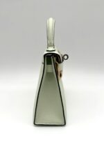 Kelly 20 Epsom Sellier Vert Fizz PHW - Image 5