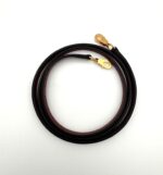 Kelly 20 Epsom Sellier Rouge H GHW - Image 10