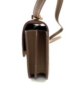 Constance 18 Epsom Etoupe GHW - Image 5