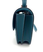 Constance 18 Epsom Bleu Jean PHW - Image 7