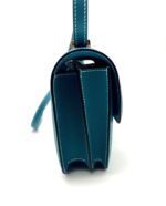 Constance 18 Epsom Bleu Jean PHW - Image 8