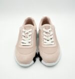 Bouncing Sneaker Rose Palomino Size 38