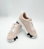 Bouncing Sneaker Rose Palomino Size 38 - Image 2