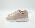 Bouncing Sneaker Rose Palomino Size 38 - Image 3