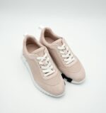 Bouncing Sneaker Rose Palomino Size 38 - Image 4