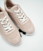 Bouncing Sneaker Rose Palomino Size 38 - Image 5