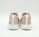 Bouncing Sneaker Rose Palomino Size 38 - Image 6