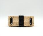 Picnic Kelly 20 Swift Black & Osier Wicker Limited Edition PHW - Image 7