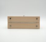 Kelly Wood 22 Perspective Cavaliere Barenia Limited Edition - Image 11