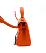 Kelly Doll Swift Orange / Rose Sakura GHW - Image 7