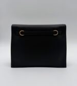 Kelly Danse Swift Noir GHW - Image 2