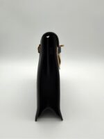 Kelly Danse Swift Noir GHW - Image 5