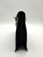 Kelly Danse Swift Noir GHW - Image 6
