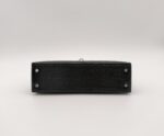 Kelly 20 Sellier Shiny Nilo Lizard PHW - Image 8